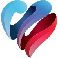 Hearts & Minds NZ email address