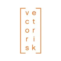 Vector Risk