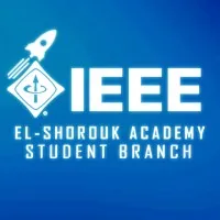 IEEE El Shorouk-Academy Student Branch