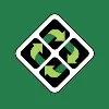 East Jordan Plastics, Inc. East Jordan Plastics, Inc.