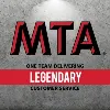 MTA Distributors MTA Distributors