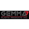 Gemma Plastic Products Inc.