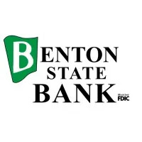Benton State Bank