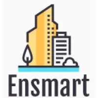 Ensmart d.o.o.
