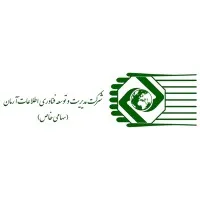 مدیریت و توسعه فناوری اطلاعات آرمان مدیریت و توسعه فناوری اطلاعات آرمان