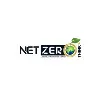 NET ZERO THINK NET ZERO THINK