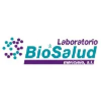 Laboratorio Biosalud Laboratorio Biosalud