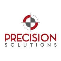 Precision Solutions Precision Solutions