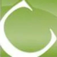 Craig Contract & Associates