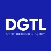 DGTL Agency