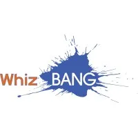 WHIZ BANG