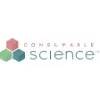 Consumable Science Consumable Science