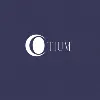 OTIUM OTIUM
