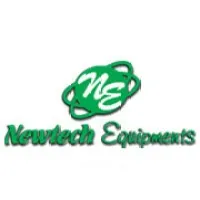Newtech Equipments