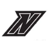 Neptune Middle School Neptune Middle School