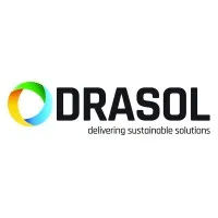 DRASOL