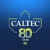 Caltec Agro Caltec Agro
