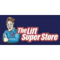 The Lift Superstore