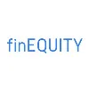 finEQUITY finEQUITY