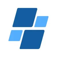 Business Logix, LLC Business Logix, LLC