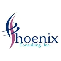 Phoenix Consulting, Inc. email format