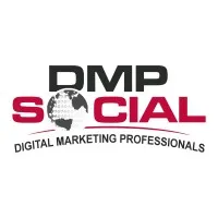 Digital Marketing Pros Digital Marketing Pros