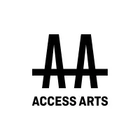 Access Arts