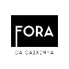 Fora da Caixinha