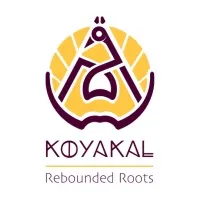 Koyakal