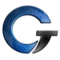 GT-Global Transport Services GmbH