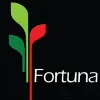 Fortuna Trading FZCO Fortuna Trading FZCO