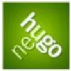 Hugo Neu Corporation Hugo Neu Corporation