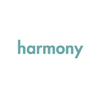 Harmony Dispensary