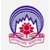 Administrative Staff College of India (ASCI) Administrative Staff College of India (ASCI)