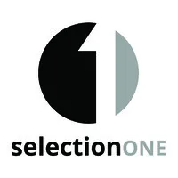 Selection One, LLC