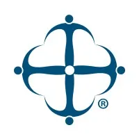 Mountain Valley Regional Rehabilitation Hospital