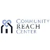 Community Reach Center Community Reach Center