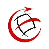 ViRe Global ViRe Global