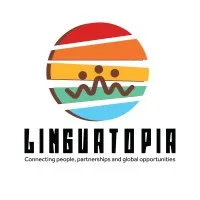 Linguatopia Linguatopia