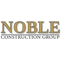 Noble Construction Group, LLC