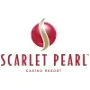 Scarlet Pearl Casino Resort