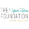 The Nephrotic Syndrome Foundation The Nephrotic Syndrome Foundation