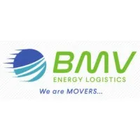 BMV Energy Logistics Limited