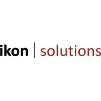 IKON SOLUTIONS S.A.