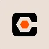 Procore Technologies Procore Technologies