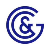 Gerchik & Co