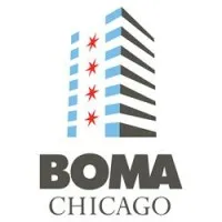 BOMA/Chicago