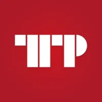 TTP BENGOSHI