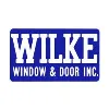 Wilke Window & Door, Inc. Wilke Window & Door, Inc.