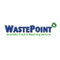 WastePoint